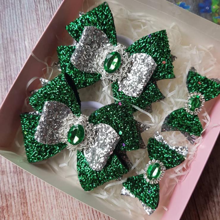 Роботи Марини