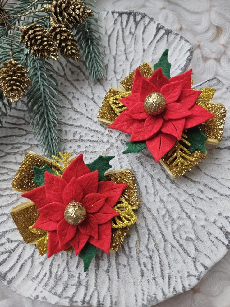 роботи Марини