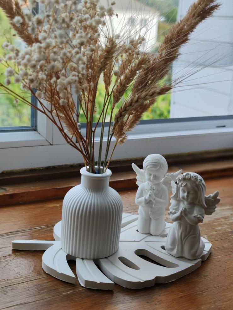 Роботи Ірини Рудої