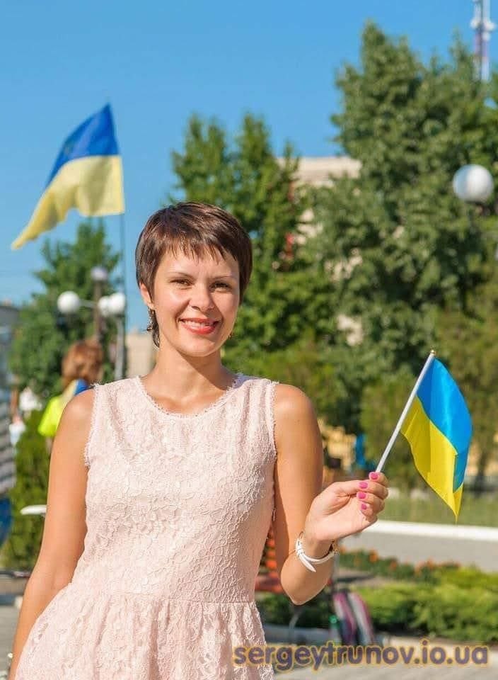 Лішик