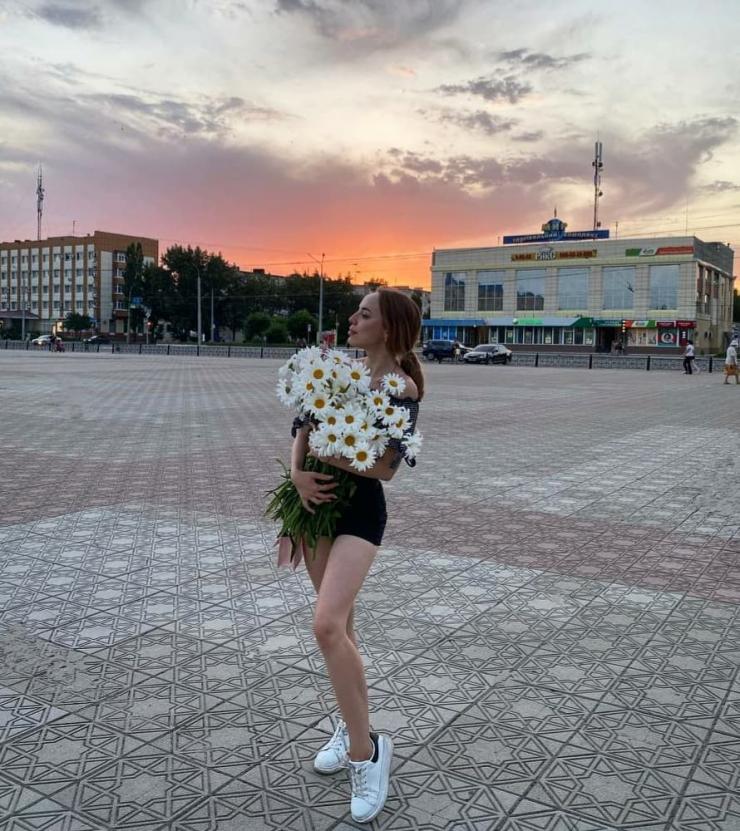 Поліна