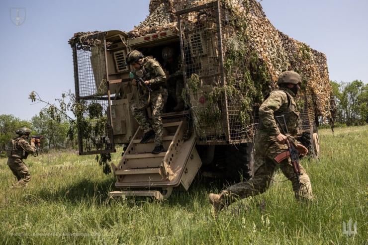  Війна 