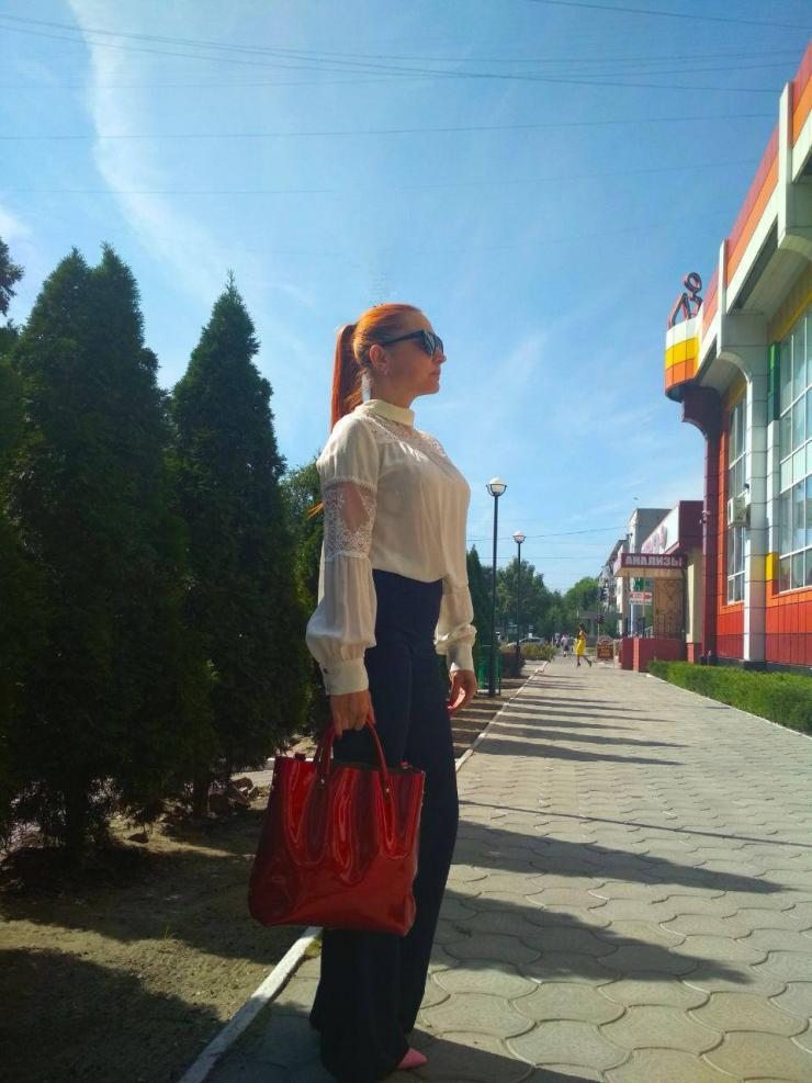 Сніжана Галич