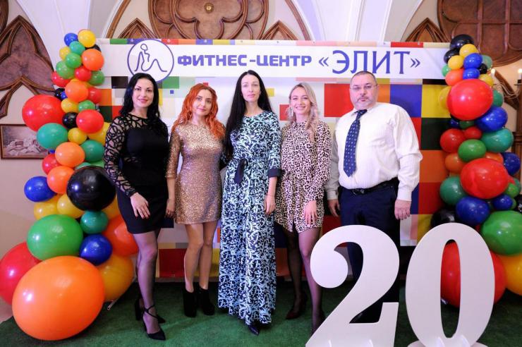 Сніжана Галич