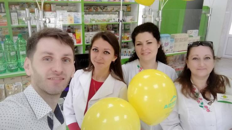 колектив