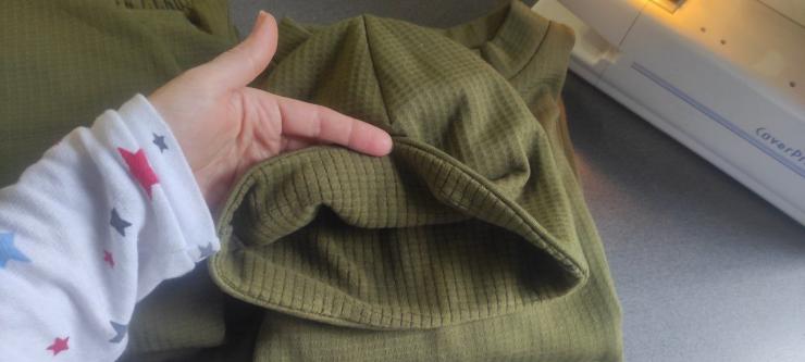 Роботи Наталії