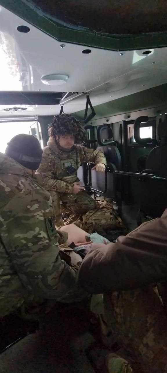 Сергій Подгорний