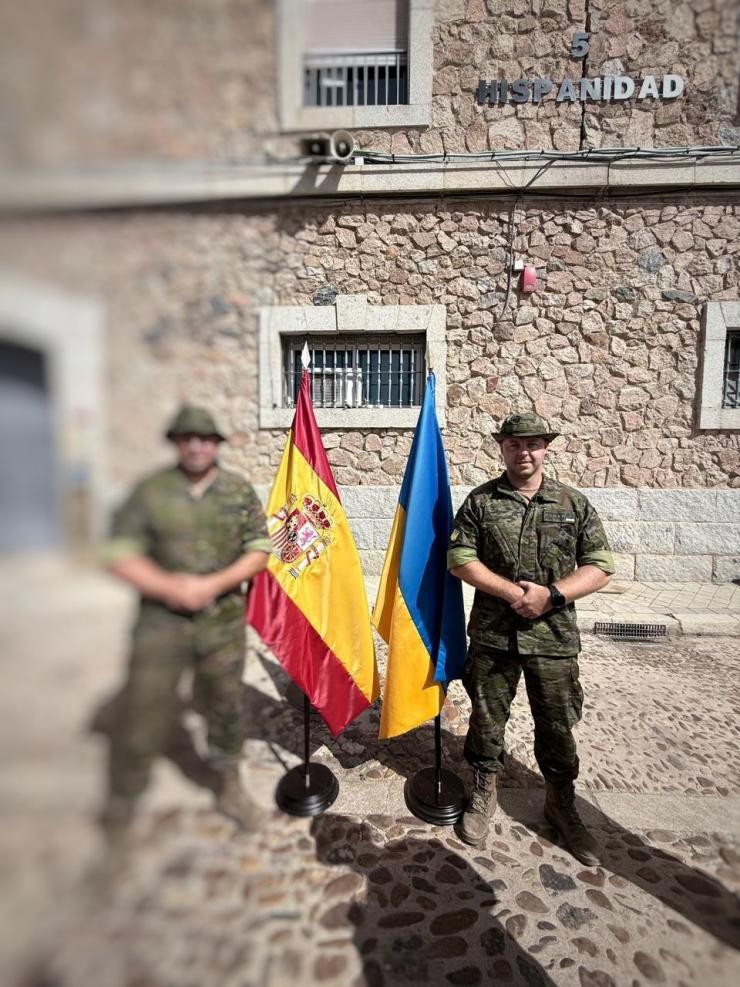 Сергій Подгорний