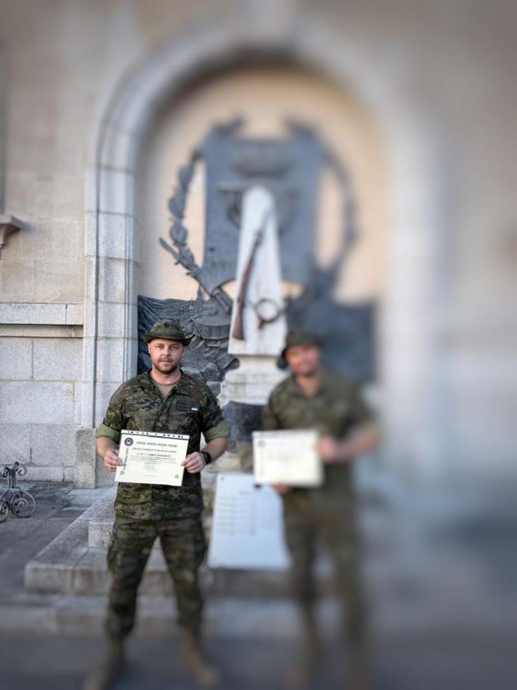 Сергій Подгорний