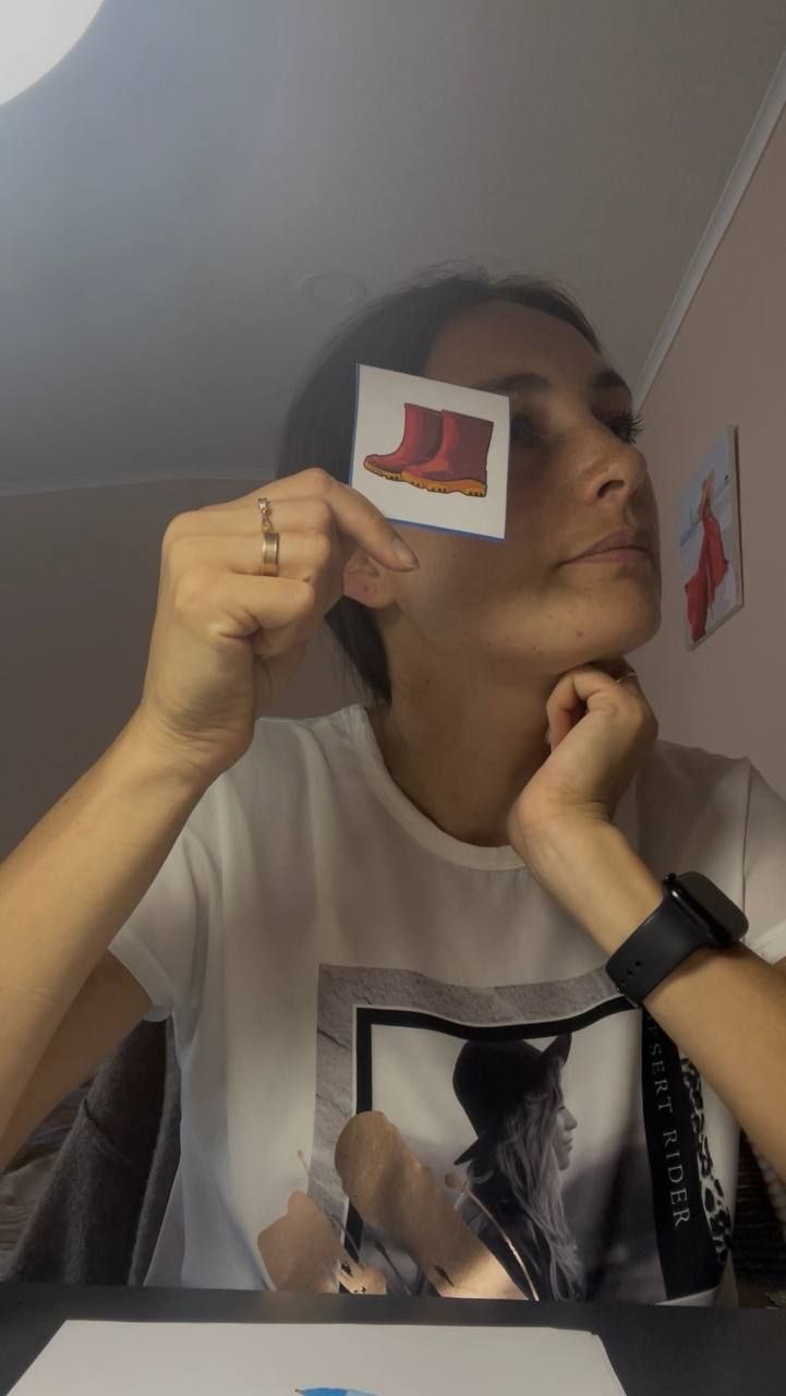 Катерина Овсянникова