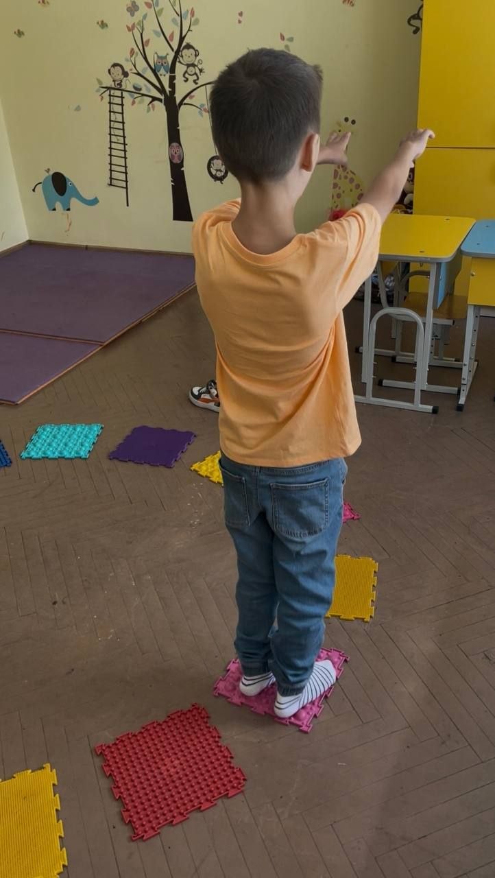 Катерина Овсянникова