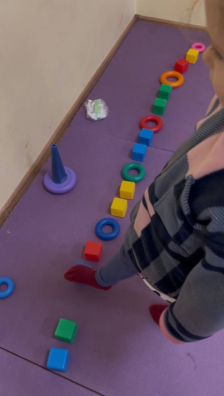 Катерина Овсянникова