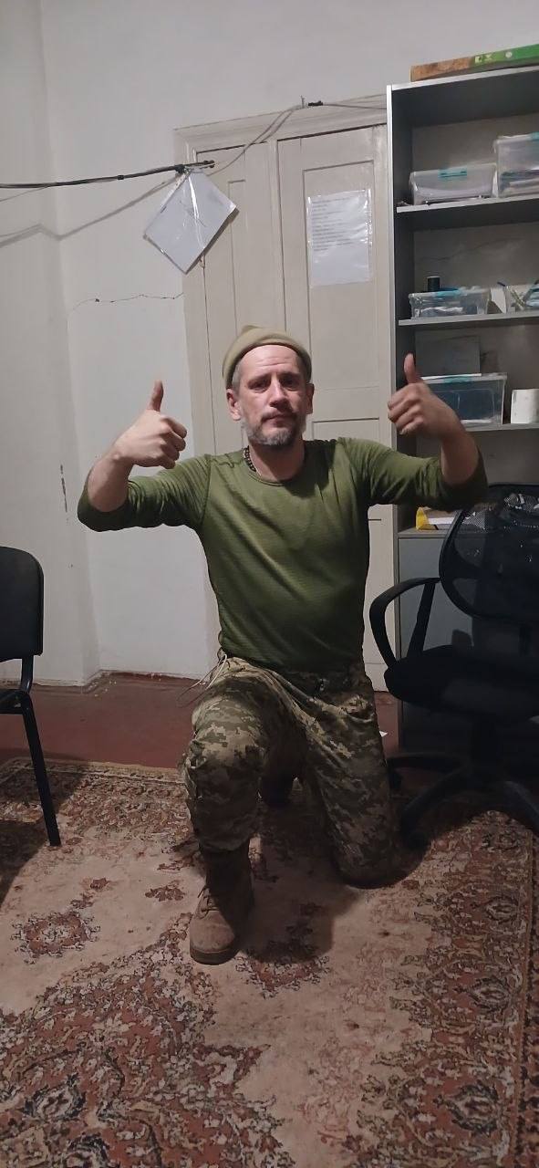 Євген Шурцов 