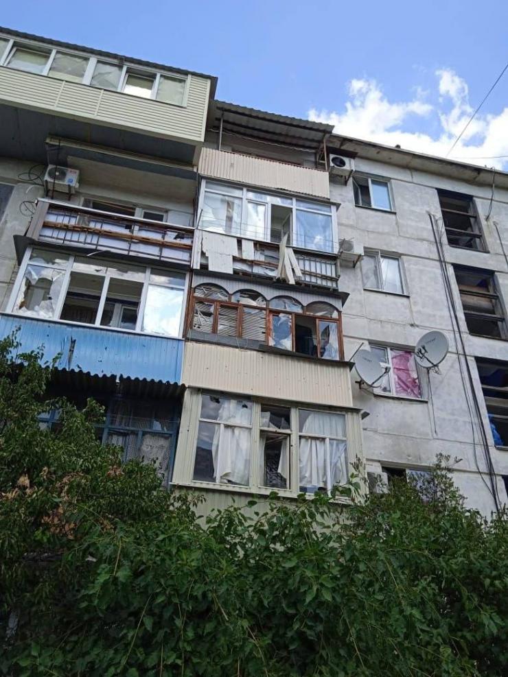 місто
