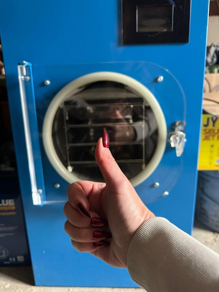 обладнання