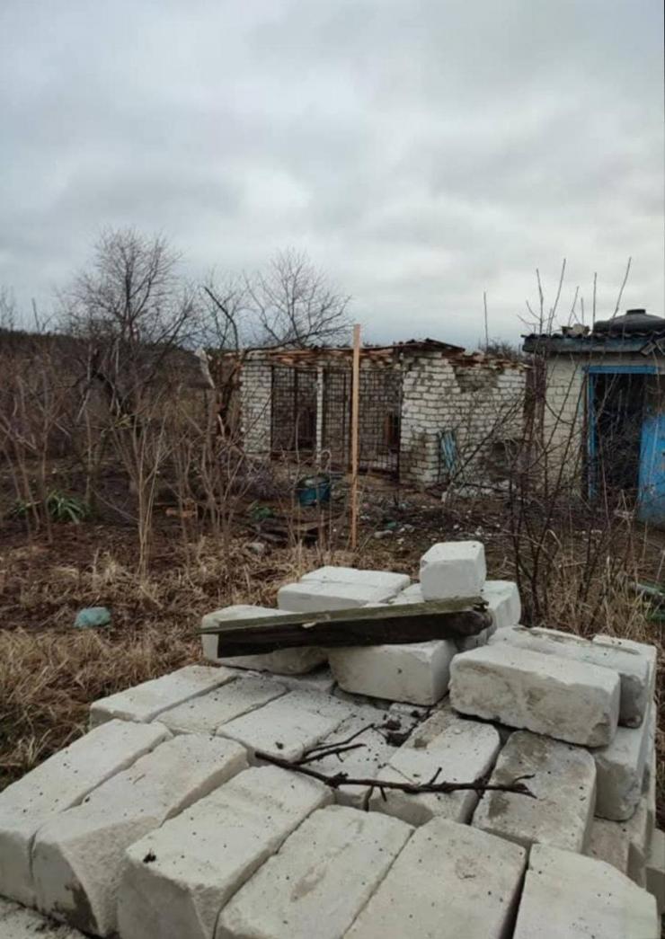 прильот