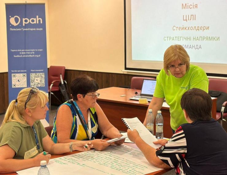  Олена Агафонова