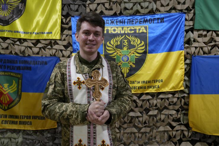 Мар'ян Торопович