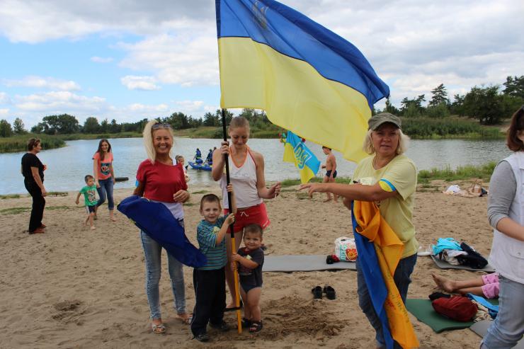 Гуляєва