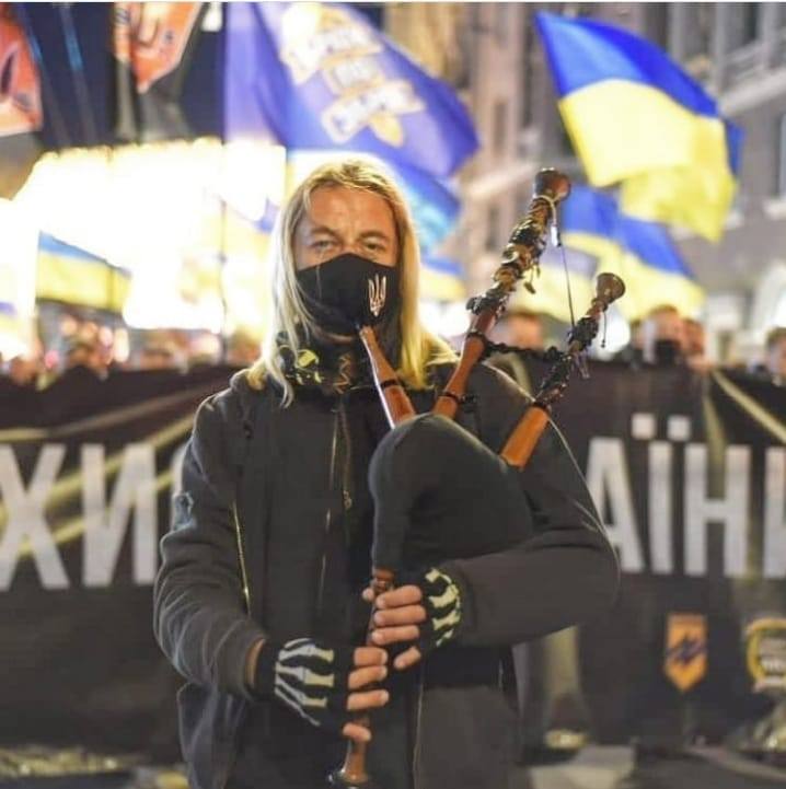 Харків