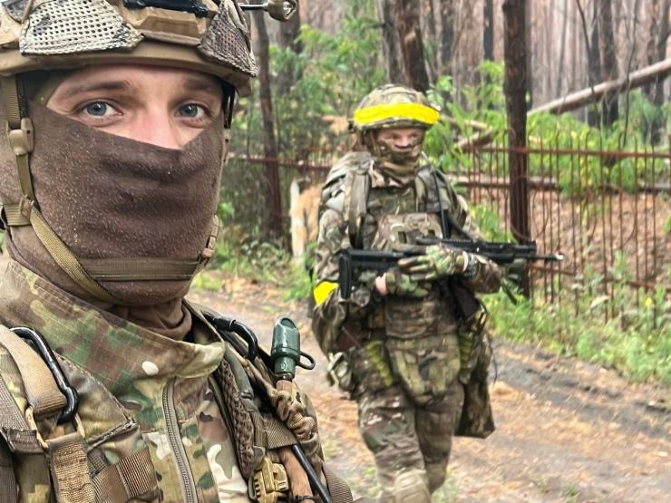 Нікс