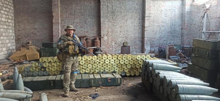 Олександр Колесніков