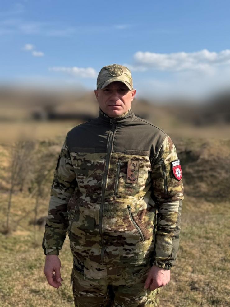 Куцепаленко