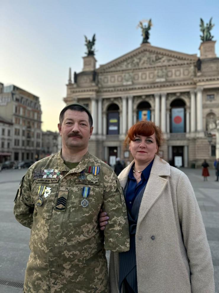 Андрій Єременко