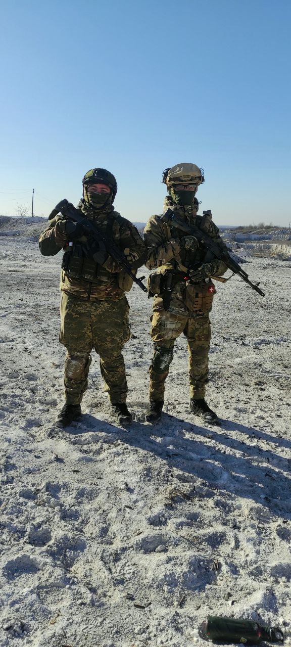 Ніксон