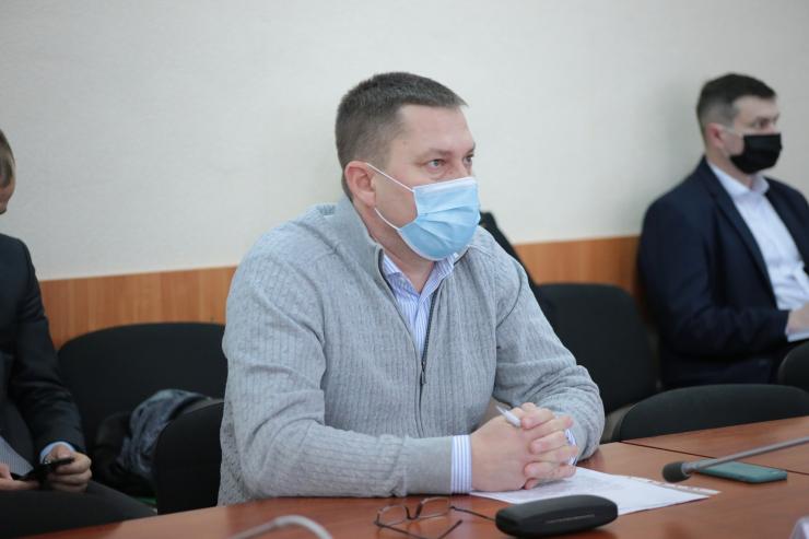 Мільйонери з Луганської ОВА: які статки задекларували чиновники за 2024 рік