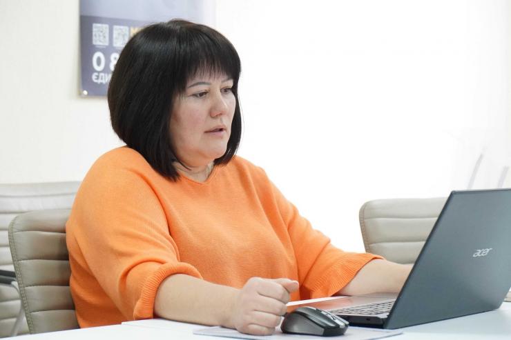 Мільйонери з Луганської ОВА: які статки задекларували чиновники за 2024 рік