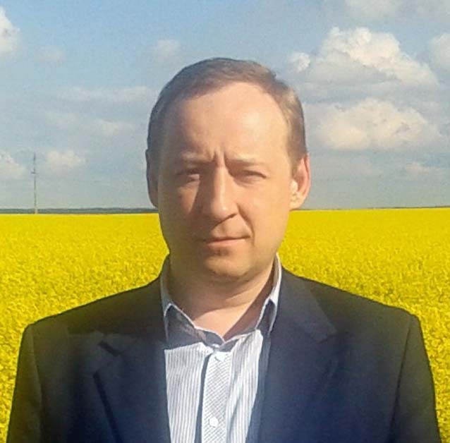 Мільйонери з Луганської ОВА: які статки задекларували чиновники за 2024 рік