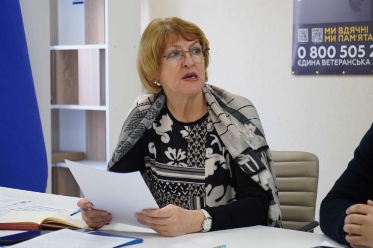 Мільйонери з Луганської ОВА: які статки задекларували чиновники за 2024 рік
