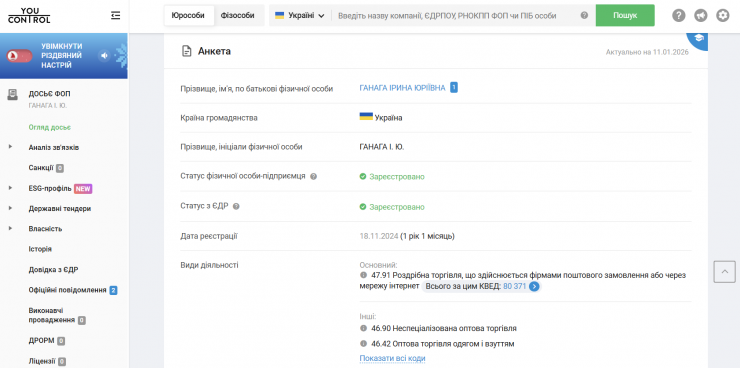 Сіверськодонецьке агентство інвестицій закупило детектори дронів на майже 100 тис. грн