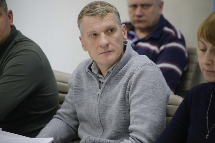 Мільйонери з Луганської ОВА: які статки задекларували чиновники за 2024 рік