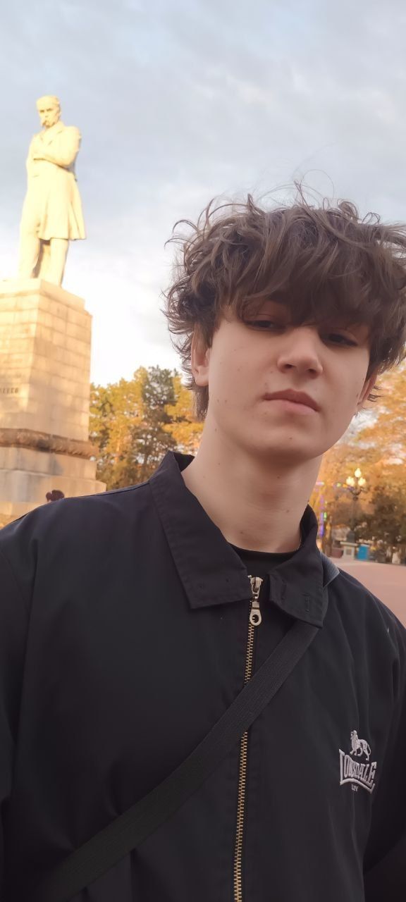 «Найкращий результат за понад 10 років»: четверо луганчан – серед переможців мовного конкурсу