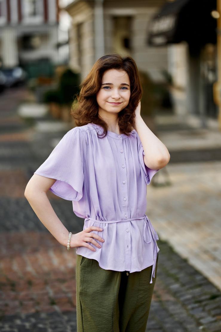 «Найкращий результат за понад 10 років»: четверо луганчан – серед переможців мовного конкурсу