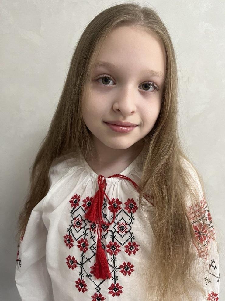 «Найкращий результат за понад 10 років»: четверо луганчан – серед переможців мовного конкурсу