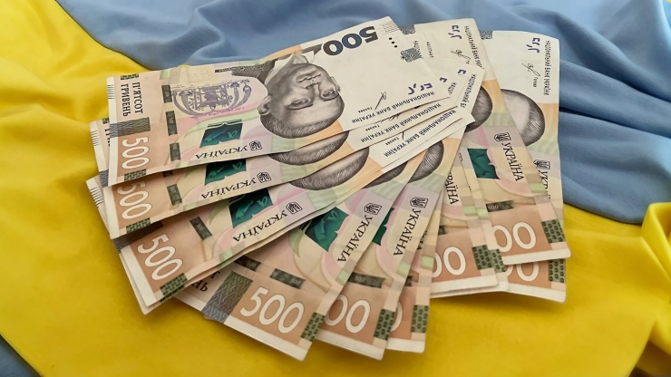 Що варто знати ВПО у серпні: нововведення, виплати та важливі дати