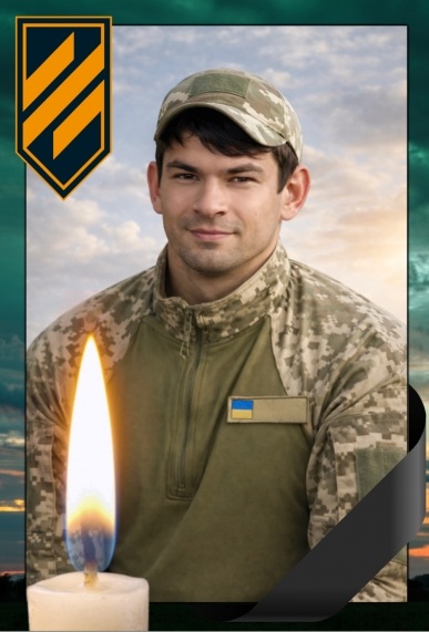 На війні загинули ще двоє військовослужбовців з Луганщини