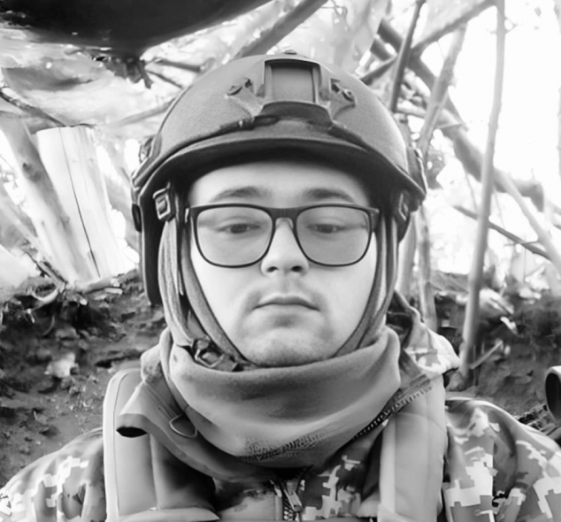Пам’ятаймо кожного: воїни з Сіверськодонецька, яких ми втратили за останній рік війни