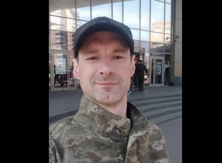 Пам’ятаймо кожного: воїни з Сіверськодонецька, яких ми втратили за останній рік війни