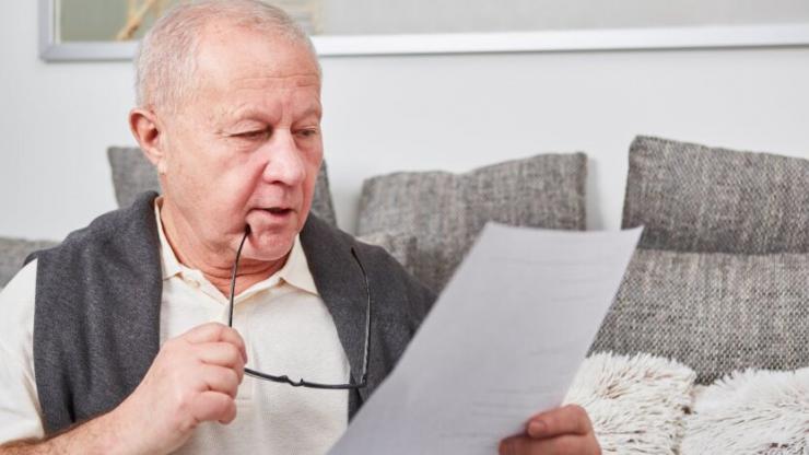 Допомога ВПО, виплати на дітей і соцстандарти: що зміниться з 1 січня 2026 року