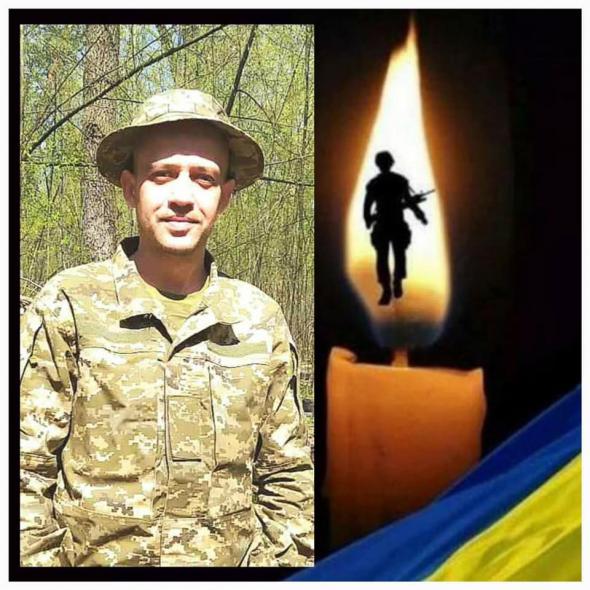 Пам’ятаймо кожного: воїни з Сіверськодонецька, яких ми втратили за останній рік війни