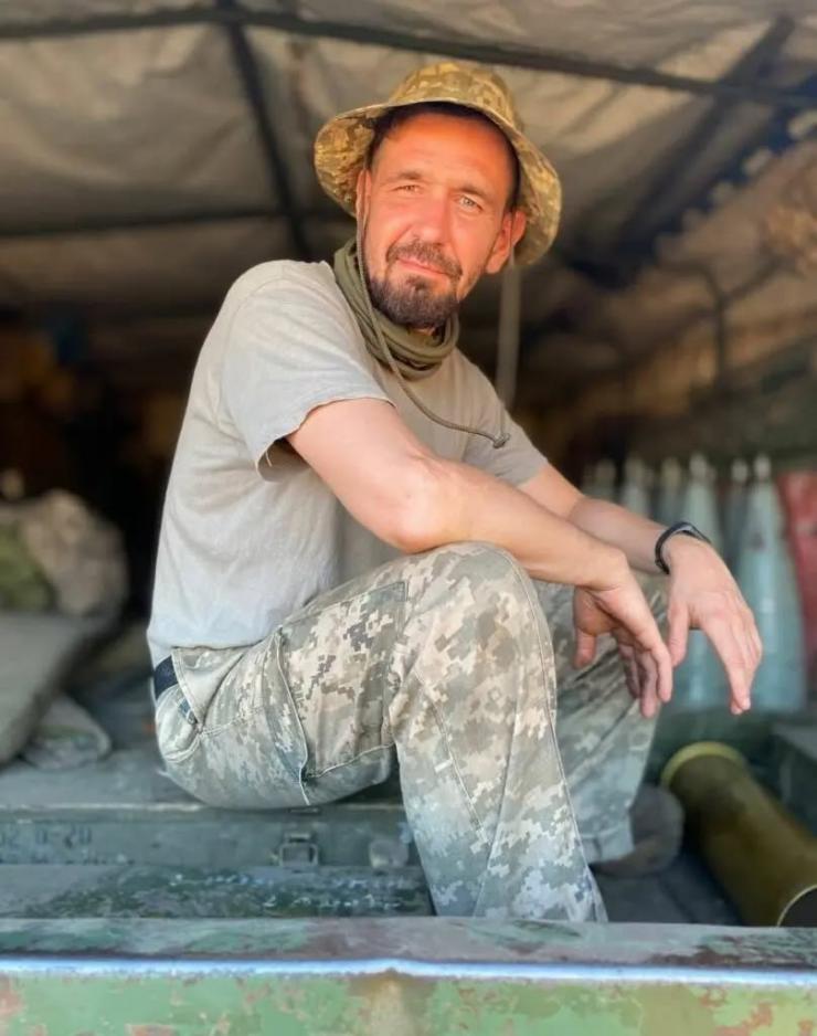 Пам’ятаймо кожного: воїни з Сіверськодонецька, яких ми втратили за останній рік війни