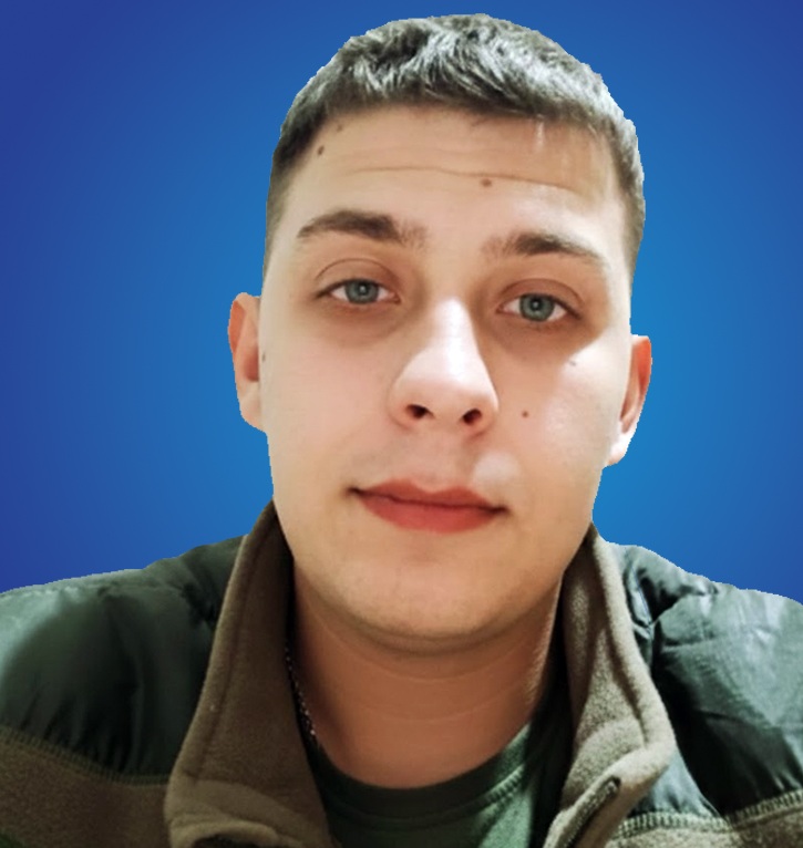 На війні загинули ще двоє військовослужбовців з Луганщини