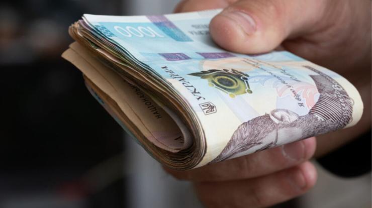 Допомога ВПО, виплати на дітей і соцстандарти: що зміниться з 1 січня 2026 року