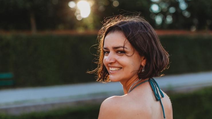 Точка відліку – Луганщина. Імена видатних сучасників на мапі регіону