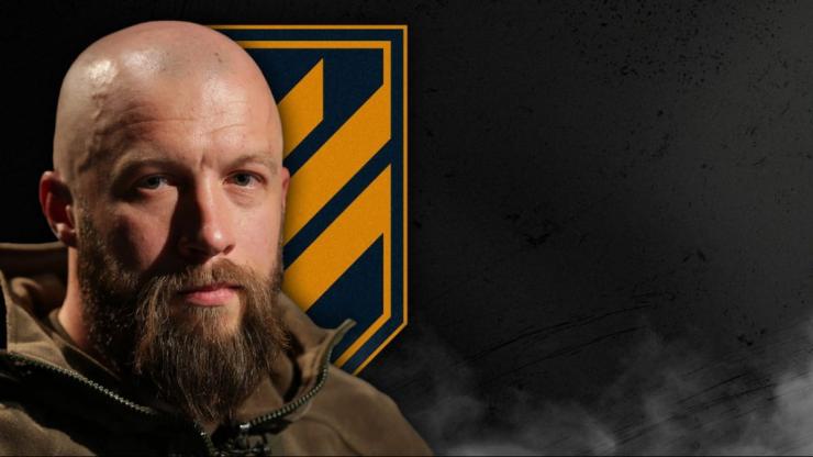 Точка відліку – Луганщина. Імена видатних сучасників на мапі регіону