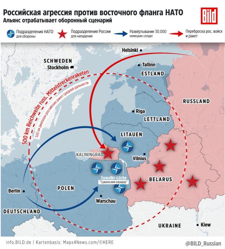 Карты мир в беларуси сегодня